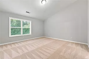 5335 Redfield Way, Cumming, GA 30028 - Photo 11