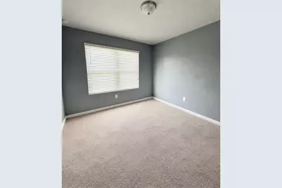 152 Swindon Drive, McDonough, GA 30253 - Photo 9