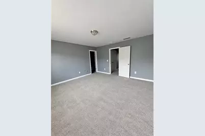 152 Swindon Drive, McDonough, GA 30253 - Photo 7