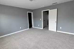 152 Swindon Dr, McDonough, GA 30253 - Photo 7