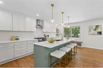 2171 Edgemore Drive SE, Atlanta, GA 30316 - Photo 19