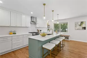 [Address not provided], Atlanta, GA 30316 - Photo 19