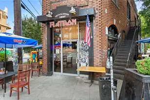 [Address not provided], Atlanta, GA 30316 - Photo 63