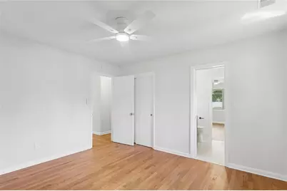 2171 Edgemore Drive SE, Atlanta, GA 30316 - Photo 39