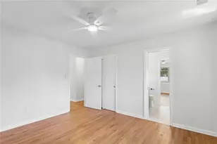 [Address not provided], Atlanta, GA 30316 - Photo 39