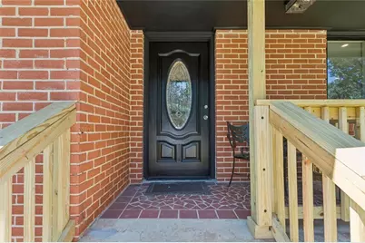 2171 Edgemore Drive SE, Atlanta, GA 30316 - Photo 13