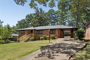 [Address not provided], Atlanta, GA 30316 - Photo 67