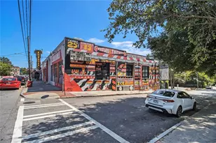 [Address not provided], Atlanta, GA 30316 - Photo 9