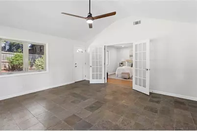 2171 Edgemore Drive SE, Atlanta, GA 30316 - Photo 35
