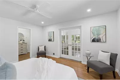 2171 Edgemore Drive SE, Atlanta, GA 30316 - Photo 31