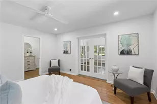 [Address not provided], Atlanta, GA 30316 - Photo 31