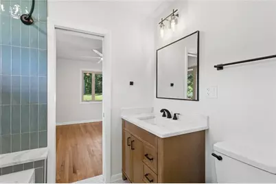 2171 Edgemore Drive SE, Atlanta, GA 30316 - Photo 41