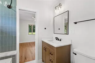[Address not provided], Atlanta, GA 30316 - Photo 41