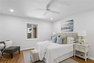 [Address not provided], Atlanta, GA 30316 - Photo 29