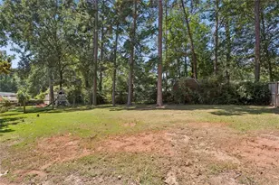 [Address not provided], Atlanta, GA 30316 - Photo 57