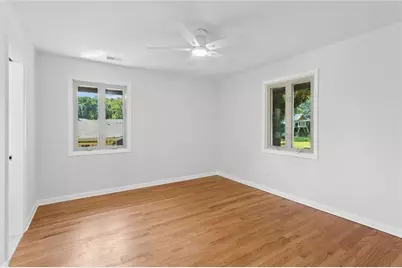 2171 Edgemore Drive SE, Atlanta, GA 30316 - Photo 37