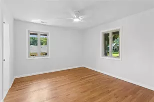[Address not provided], Atlanta, GA 30316 - Photo 37