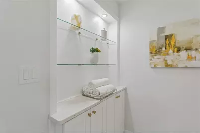2171 Edgemore Drive SE, Atlanta, GA 30316 - Photo 33