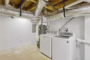 [Address not provided], Atlanta, GA 30316 - Photo 55