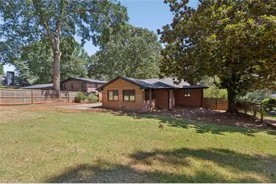 2171 Edgemore Drive SE, Atlanta, GA 30316 - Photo 59