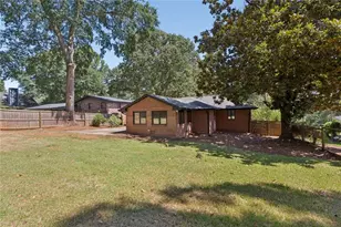 [Address not provided], Atlanta, GA 30316 - Photo 59