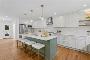 [Address not provided], Atlanta, GA 30316 - Photo 3