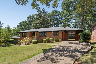 2171 Edgemore Drive SE, Atlanta, GA 30316 - Photo 11
