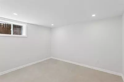 2171 Edgemore Drive SE, Atlanta, GA 30316 - Photo 51
