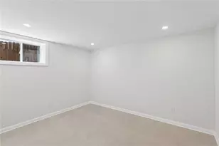 [Address not provided], Atlanta, GA 30316 - Photo 51