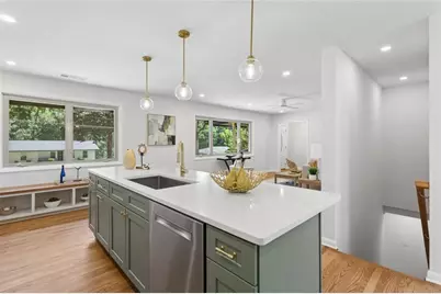 2171 Edgemore Drive SE, Atlanta, GA 30316 - Photo 21