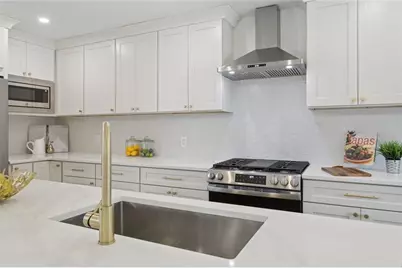2171 Edgemore Drive SE, Atlanta, GA 30316 - Photo 23