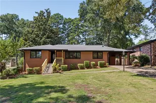 2171 Edgemore Dr SE, Atlanta, GA 30316 - Photo 1