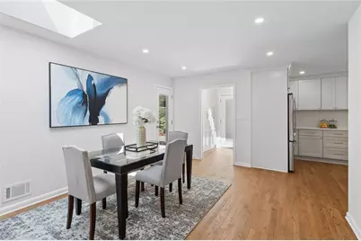 2171 Edgemore Drive SE, Atlanta, GA 30316 - Photo 25