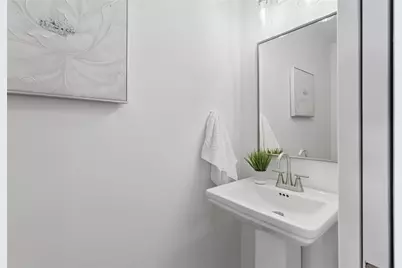 2171 Edgemore Drive SE, Atlanta, GA 30316 - Photo 27