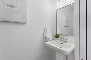 [Address not provided], Atlanta, GA 30316 - Photo 27