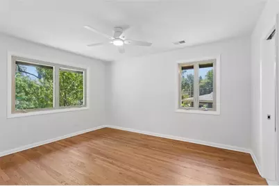 2171 Edgemore Drive SE, Atlanta, GA 30316 - Photo 43