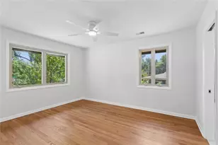 [Address not provided], Atlanta, GA 30316 - Photo 43