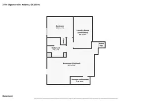 [Address not provided], Atlanta, GA 30316 - Photo 61
