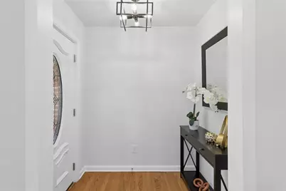 2171 Edgemore Drive SE, Atlanta, GA 30316 - Photo 15