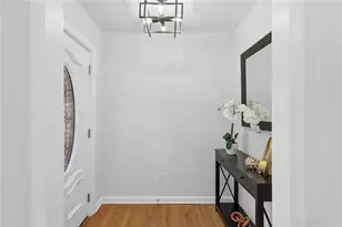 [Address not provided], Atlanta, GA 30316 - Photo 15