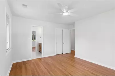 2171 Edgemore Drive SE, Atlanta, GA 30316 - Photo 45