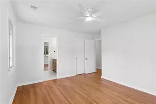 [Address not provided], Atlanta, GA 30316 - Photo 45