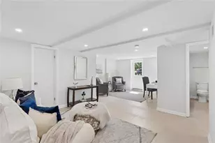 [Address not provided], Atlanta, GA 30316 - Photo 49