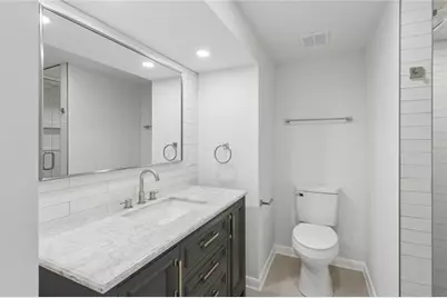 2171 Edgemore Drive SE, Atlanta, GA 30316 - Photo 53