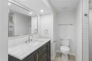 [Address not provided], Atlanta, GA 30316 - Photo 53
