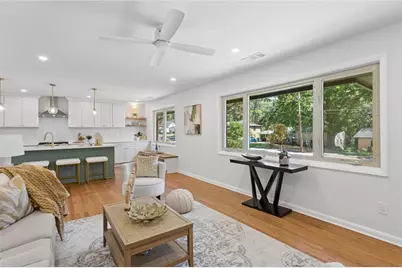 2171 Edgemore Drive SE, Atlanta, GA 30316 - Photo 17