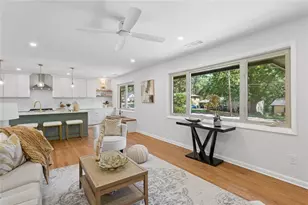 [Address not provided], Atlanta, GA 30316 - Photo 17