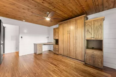 [Address not provided], Cleveland, GA 30528 - Photo 29