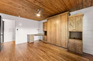 [Address not provided], Cleveland, GA 30528 - Photo 29