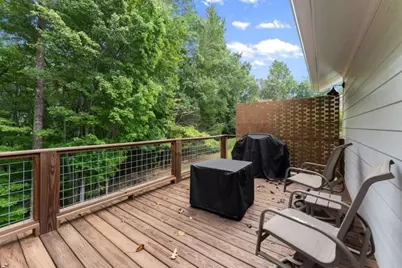 [Address not provided], Cleveland, GA 30528 - Photo 63